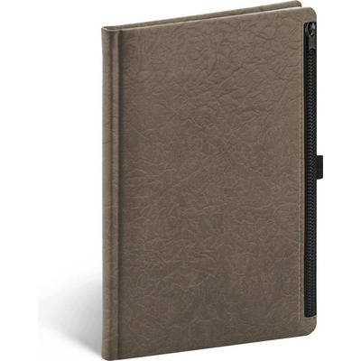 Notes PRESCOGROUP vícebarevný