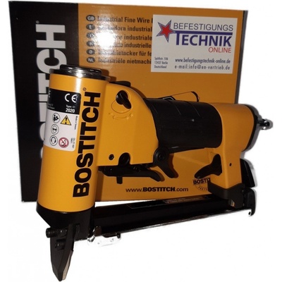 Bostitch 216-80