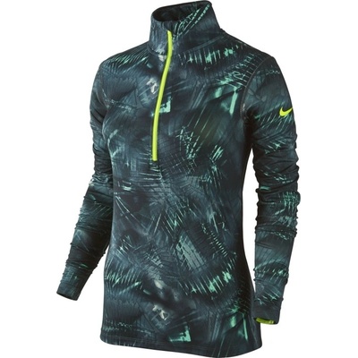 Nike Pro Warm Top