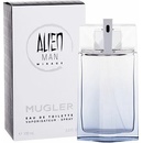 Thierry Mugler Alien Man Mirage toaletná voda pánska 100 ml