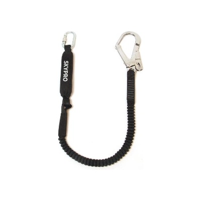 SKYPRO SPTF-2-1053