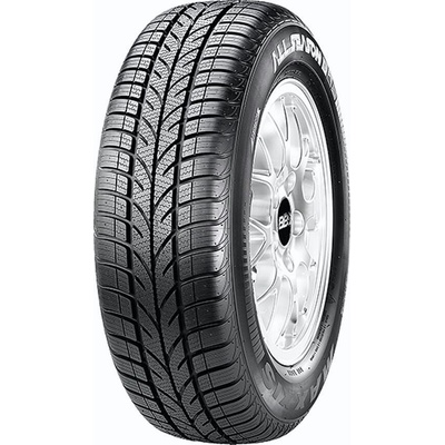 Tristar Snowpower Van 215/60 R16 103/101R