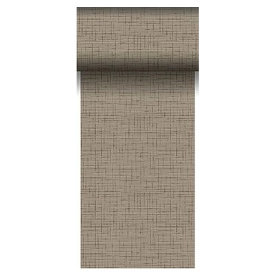 DUNI Štóla Dunicel 0,15x20 mm greige