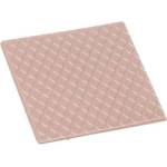 Thermal Grizzly Термопроводящ пад Thermal Grizzly Minus Pad 8, 30 х 30 х 2.0 mm (TG-MP8-30-30-20-1R) - BestPC