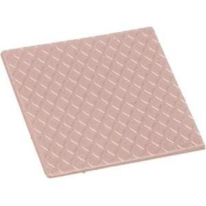 Thermal Grizzly Термопроводящ пад Thermal Grizzly Minus Pad 8, 30 х 30 х 2.0 mm (TG-MP8-30-30-20-1R) - BestPC