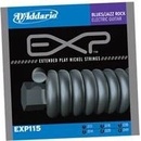 DAddario EXP115