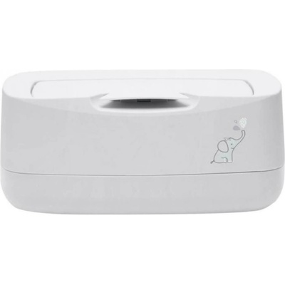 bébé-jou Кутия за мокри кърпички Bebe-Jou - Silk, Ollie (6228118)