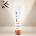 Paul Mitchell COLOR PROTECT® RECONSTRUCTIVE TREATMENT възстановяваща крем-маска за боядисана коса 150 ml
