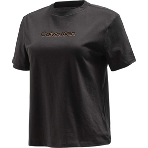Calvin Klein Jeans Тениска ss classic foil calvin klein t (lv047e821g-ub1)