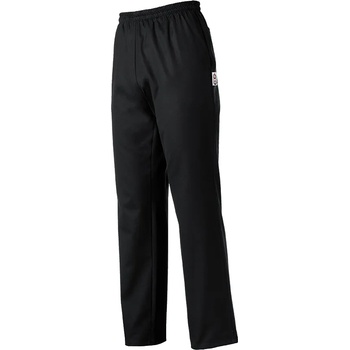 Image 1 of Egochef Готварски панталон в голям размер Big pant от Его Шеф (1903002C)