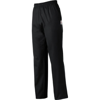 Egochef Готварски панталон в голям размер Big pant от Его Шеф (1903002C)