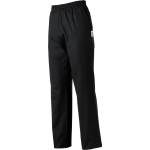 Egochef Готварски панталон в голям размер Big pant от Его Шеф (1903 002C)