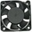 PrimeCooler PC-9225L12C