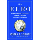 Joseph E. Stiglitz - Euro