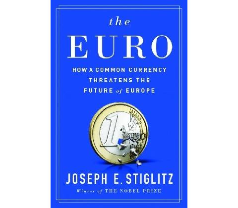 Joseph E. Stiglitz - Euro