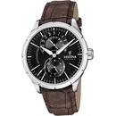 Festina 16573/4