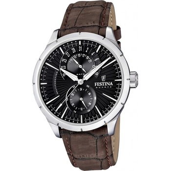 Festina 16573/4