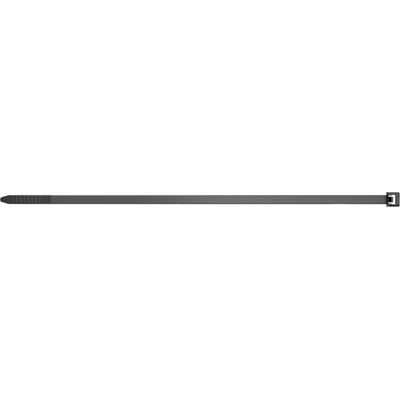 Fischer 87490 UBN 2.5x200 mm stahovací pásky 100 ks – Hledejceny.cz