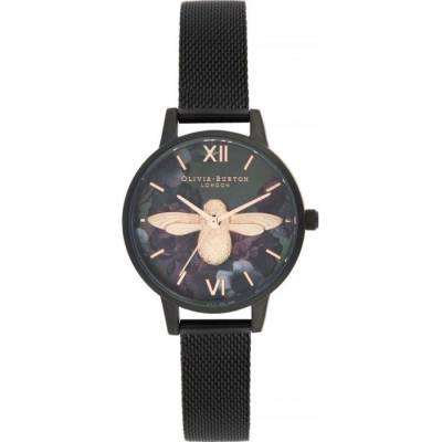 Olivia Burton OB16AD39