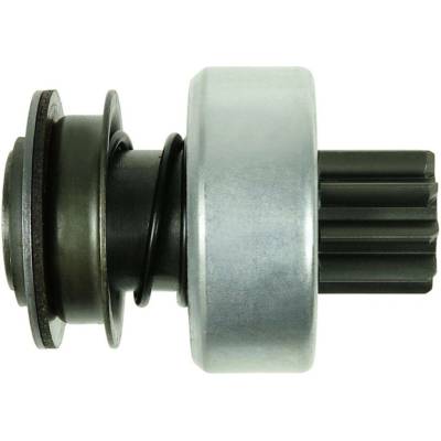 Volnoběžný převod, startér AS-PL SD0003