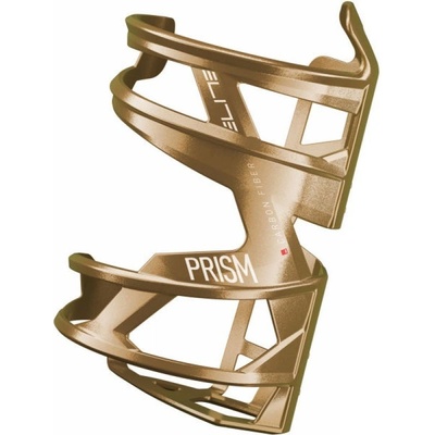 Elite Prism Left Carbon