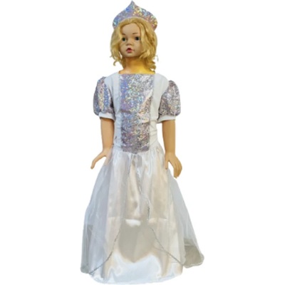 КАРНАВАЛ КОСТЮМ ЗИМА (787720230977)