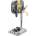 Powermat PM0917