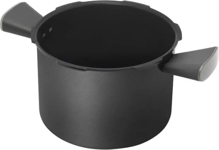 Tefal Cook4Me (XA610030)
