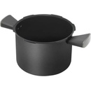 Image 1 of Tefal Cook4Me (XA610030)