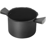 Tefal Cook4Me (XA610030)