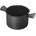 Tefal Cook4Me (XA610030)