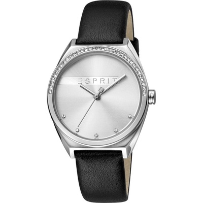 Esprit ES1L057L0015
