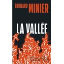 La vallée