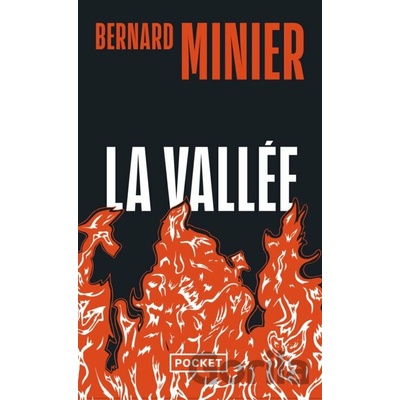 La vallée