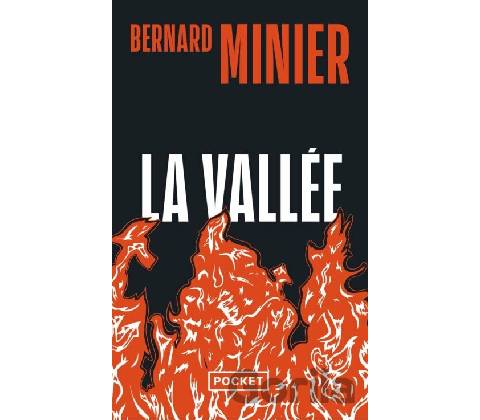 La vallée