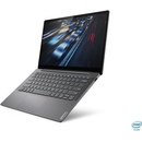 Lenovo Yoga S740 81RS00AHCK