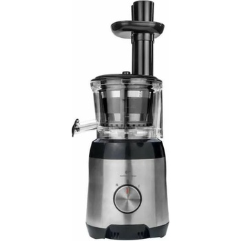 Image 1 of Continental Edison CESJ01