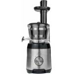 Continental Edison CESJ01 Сокоизтисквачки