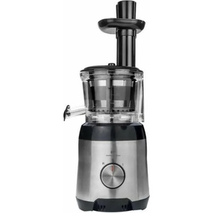 Continental Edison CESJ01 Сокоизтисквачки