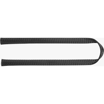 Bambu Lab Bambu USB-C Cable - A1 mini (CAB019)