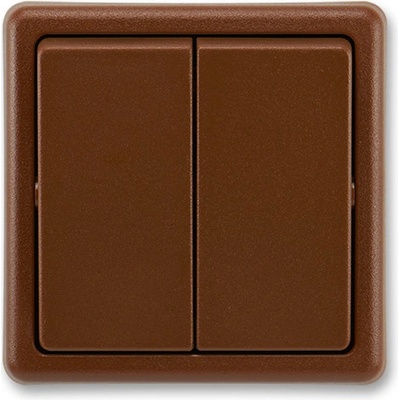 ABB Classic 3553-52289 H3