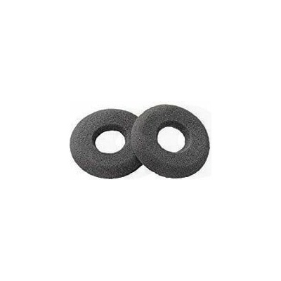 HP Poly Ear Cushion Kit Doughnut 02 8K6P3AA#AC3