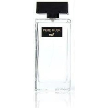 My Perfumes Pure Musk EDP 100 ml