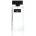 My Perfumes Pure Musk EDP 100 ml