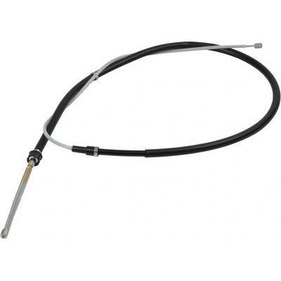Ťažné lanko, parkovacia brzda MAXGEAR 32-1694 (321694)