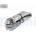 Lambda sonda DELPHI ES21399-12B1