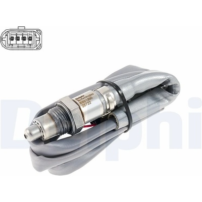 Lambda sonda Delphi ES21399-12B1