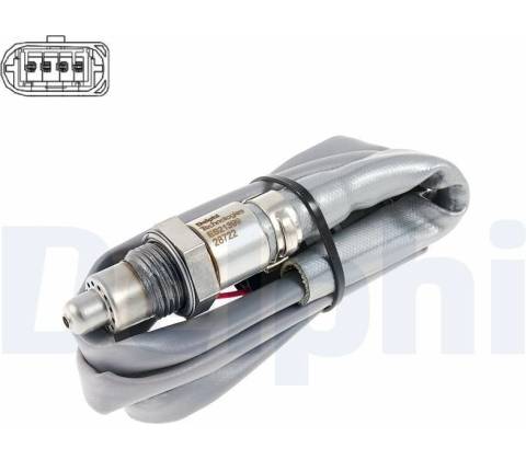 Lambda sonda Delphi ES21399-12B1
