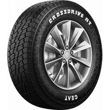 Ceat CROSSDRIVE AT 265/60 R18 110T