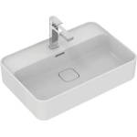 Ideal Standard Strada II 60x40x13 cm (T299901)